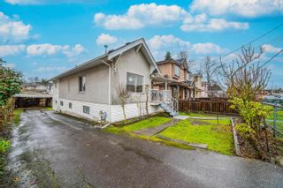 Photo 3: 7353 12TH Avenue in Burnaby: Edmonds BE House for sale (Burnaby East)  : MLS®# R2861174