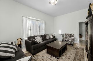 Photo 12: 853 Simcoe Street S in Oshawa: Lakeview House (2-Storey) for sale : MLS®# E8048530