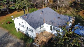 Photo 10: 1790 Ridge Road in Hillgrove: Digby County Residential for sale (Annapolis Valley)  : MLS®# 202401085