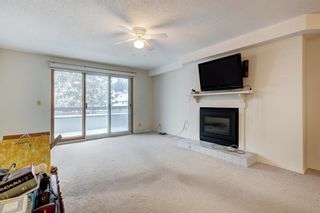 Photo 9: 202 123 Muskrat Street: Banff Apartment for sale : MLS®# A2016223