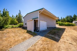 Photo 11: 4964 David Rd in Courtenay: CV Courtenay South House for sale (Comox Valley)  : MLS®# 938310