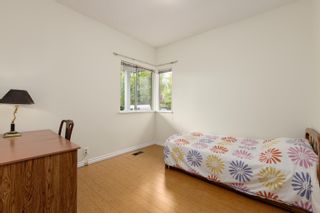 Photo 17: 2169 PARKER Street in Vancouver: Grandview Woodland House for sale (Vancouver East)  : MLS®# R2783924