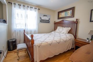 Photo 18: 311 Springfield Lake Road in Middle Sackville: 26-Beaverbank, Upper Sackville Residential for sale (Halifax-Dartmouth)  : MLS®# 202303605
