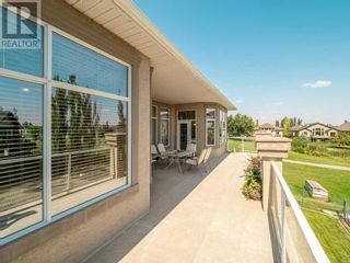 Photo 46: 1043 Canyon Boulevard W in Lethbridge: House for sale : MLS®# A2106179