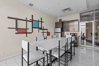 Photo 17: 404 760 The Queensway in Toronto: Stonegate-Queensway Condo for sale (Toronto W07)  : MLS®# W7389898