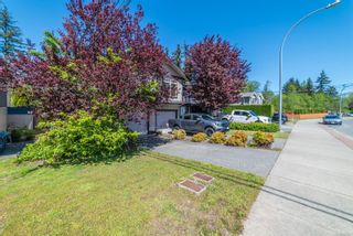 Photo 19: 5194 Dunster Rd in Nanaimo: Na Pleasant Valley Half Duplex for sale : MLS®# 963254