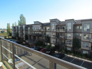 Photo 15: #405 30525 CARDINAL AV in ABBOTSFORD: Abbotsford West Condo for rent in "TAMARIND WESTSIDE" (Abbotsford) 