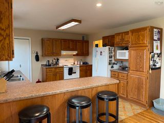 Photo 9: 119 Hamilton Road in Hamilton Road: 108-Rural Pictou County Residential for sale (Northern Region)  : MLS®# 202209407
