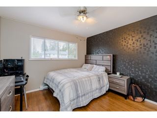 Photo 14: 924 GROVER Avenue in Coquitlam: Coquitlam West House for sale : MLS®# R2524127