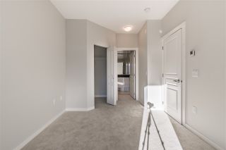 Photo 7: 421 9366 TOMICKI Avenue in Richmond: West Cambie Condo for sale in "ALEXANDRA COURT" : MLS®# R2117161