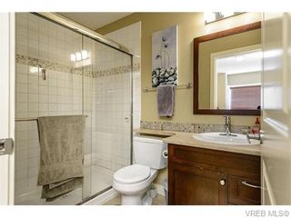 Photo 14: 104 201 Nursery Hill Dr in VICTORIA: VR Six Mile Condo for sale (View Royal)  : MLS®# 743960