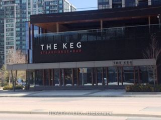 Photo 36: 2611 4978 Yonge Street in Toronto: Lansing-Westgate Condo for sale (Toronto C07)  : MLS®# C8395930