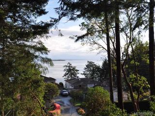 Photo 15: 3026 DOLPHIN DRIVE in NANOOSE BAY: PQ Nanoose House for sale (Parksville/Qualicum)  : MLS®# 695649