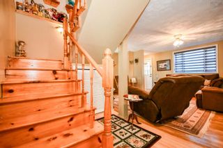 Photo 13: 5134 Stewiacke Road in South Branch: 104-Truro / Bible Hill Residential for sale (Northern Region)  : MLS®# 202222863