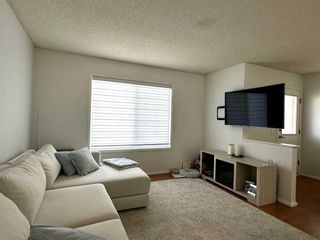 Photo 10: 40 Martin Crossing Court NE in Calgary: Martindale Row/Townhouse for sale : MLS®# A2129183