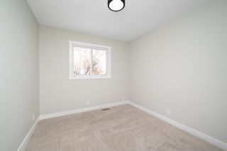 Photo 15: 30 Castleglen Road NE in Calgary: Castleridge Semi Detached (Half Duplex) for sale : MLS®# A2008737