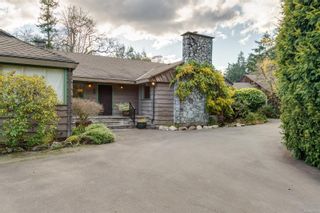 Photo 69: 903 Bradley Dyne Rd in North Saanich: NS Ardmore House for sale : MLS®# 870746