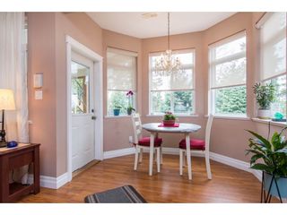 Photo 30: 34270 FRASER Street in Abbotsford: Central Abbotsford House for sale : MLS®# R2557795