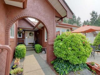 Photo 22: 89 Marine Dr in COBBLE HILL: ML Cobble Hill House for sale (Malahat & Area)  : MLS®# 795209
