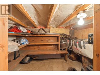 Photo 33: 2488 NOOTKA WAY in Kamloops: House for sale : MLS®# 177972