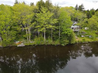 Photo 4: 15 Johnson Road in Mount Uniacke: 105-East Hants/Colchester West Residential for sale (Halifax-Dartmouth)  : MLS®# 202212762
