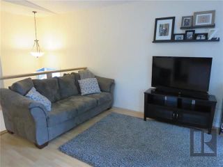 Photo 2:  in Winnipeg: Richmond Lakes Residential for sale (1Q)  : MLS®# 1825326