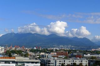 Photo 17: 805 2321 SCOTIA STREET in Vancouver: Mount Pleasant VE Condo for sale (Vancouver East)  : MLS®# R2002824