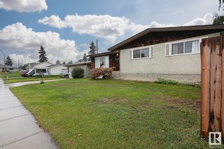 Photo 4: 13408 128 Street in Edmonton: Zone 01 House for sale : MLS®# E4355768