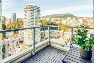 Photo 14: 1905 3102 WINDSOR Gate in Coquitlam: New Horizons Condo for sale : MLS®# R2848850