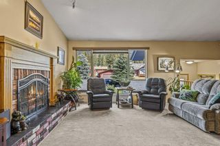 Photo 5: 125 Settler Way: Canmore Detached for sale : MLS®# A1258710