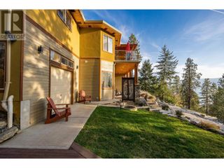 Photo 62: 9143 Tronson Road Adventure Bay: Okanagan Shuswap Real Estate Listing: MLS®# 10308821
