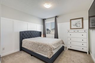 Photo 14: 312 South Point Square SW: Airdrie Row/Townhouse for sale : MLS®# A2026258