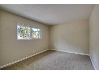 Photo 13: EL CAJON House for sale : 4 bedrooms : 12414 Rosey Road