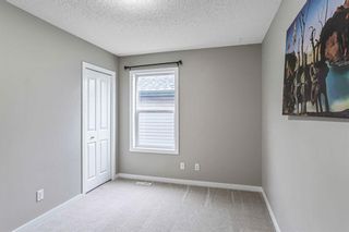 Photo 14: 319 Walden Mews SE in Calgary: Walden Detached for sale : MLS®# A1217219