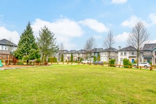 Photo 36: 11073 Bay Mill Road in Pitt Meadows: South Meadows House for sale : MLS®# R2673077