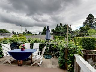 Photo 7: 4042 W 28TH Avenue in Vancouver: Dunbar House for sale (Vancouver West)  : MLS®# R2089247