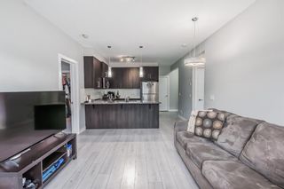 Photo 19: 201 20 Sage Hill Terrace NW in Calgary: Sage Hill Apartment for sale : MLS®# A2094522