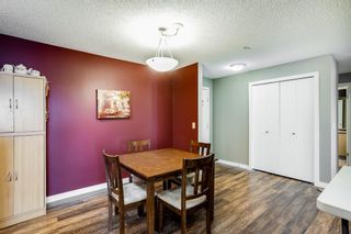 Photo 6: 6312 304 Mackenzie Way SW: Airdrie Apartment for sale : MLS®# A1169316