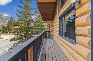 Photo 25: 605 5th Street: Canmore Detached for sale : MLS®# A2094707