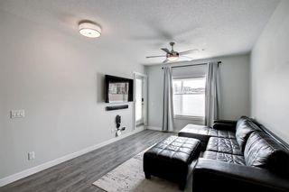 Photo 15: 107 16 Sage Hill Terrace NW in Calgary: Sage Hill Apartment for sale : MLS®# A1205255