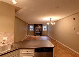 Photo 4: 103 2419 Erlton Road SW in Calgary: Erlton Apartment for sale : MLS®# A1226256