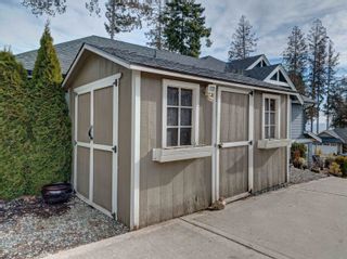 Photo 26: 6014 COWRIE Street in Sechelt: Sechelt District House for sale in "Silverstone Heights" (Sunshine Coast)  : MLS®# R2752349