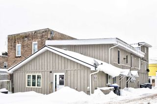 Photo 2: 8 Caroline Street in Clearview: Creemore House (2 1/2 Storey) for sale : MLS®# S5499155