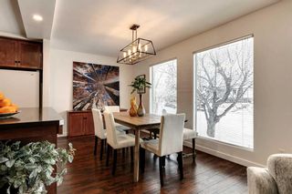 Photo 7: 5339 Silverdale Drive NW in Calgary: Silver Springs Detached for sale : MLS®# A2105572