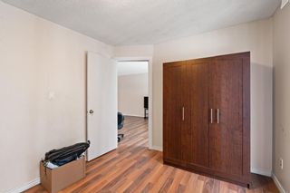 Photo 10: 2021 35 Avenue SW in Calgary: Altadore Semi Detached (Half Duplex) for sale : MLS®# A2011278