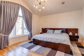 Photo 28: 1925 48 Avenue SW in Calgary: Altadore Detached for sale : MLS®# A2013960