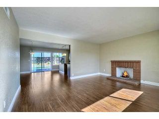 Photo 4: MIRA MESA House for sale : 3 bedrooms : 9076 Kirby Court in San Diego