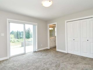 Photo 8: 1595 Prentice Rd in Campbell River: CR Campbell River West House for sale : MLS®# 851398