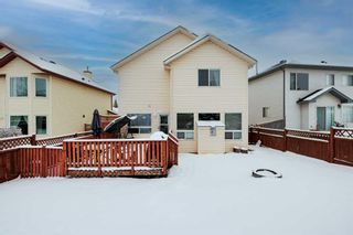 Photo 31: 151 Arbour Crest Drive NW in Calgary: Arbour Lake Detached for sale : MLS®# A2116420