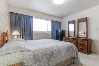 Photo 10: 6143 KERR Street in Vancouver: Killarney VE House for sale (Vancouver East)  : MLS®# R2110389